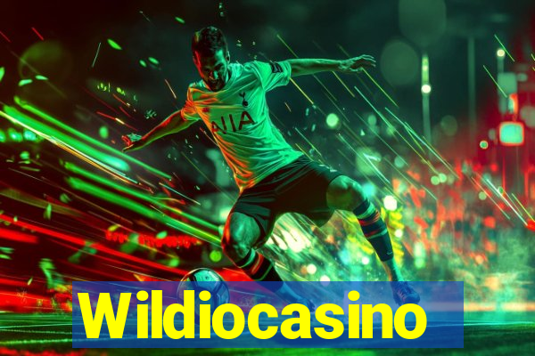 Wildiocasino