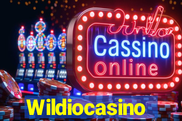 Wildiocasino