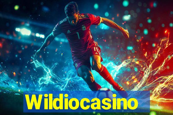 Wildiocasino