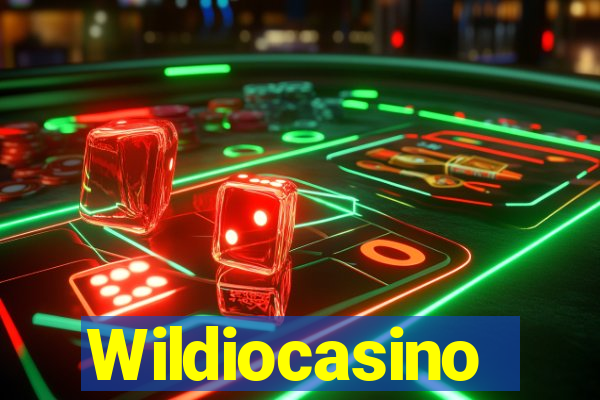 Wildiocasino