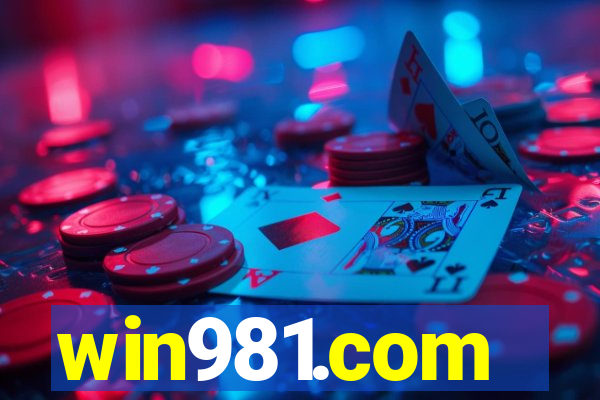 win981.com