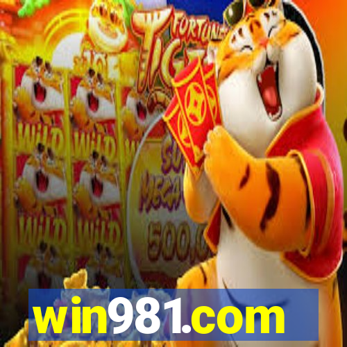 win981.com