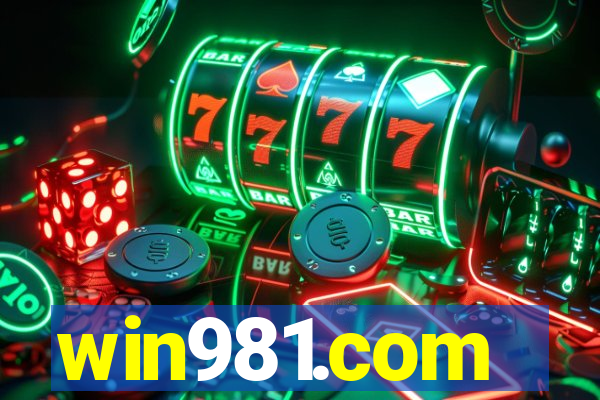 win981.com