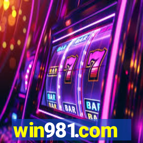 win981.com