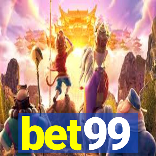 bet99