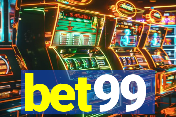 bet99