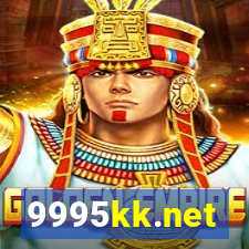 9995kk.net