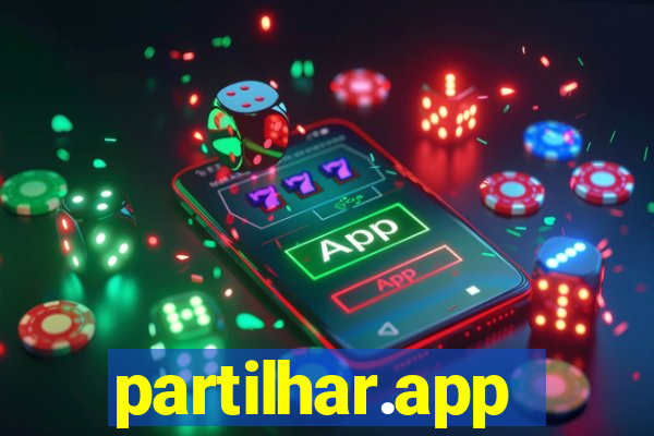 partilhar.app