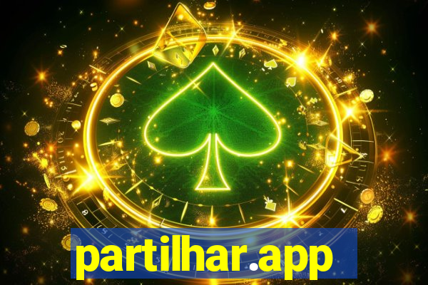 partilhar.app