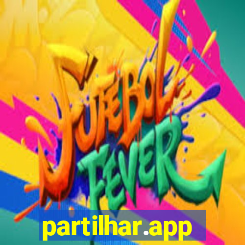 partilhar.app