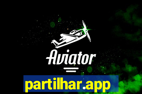 partilhar.app