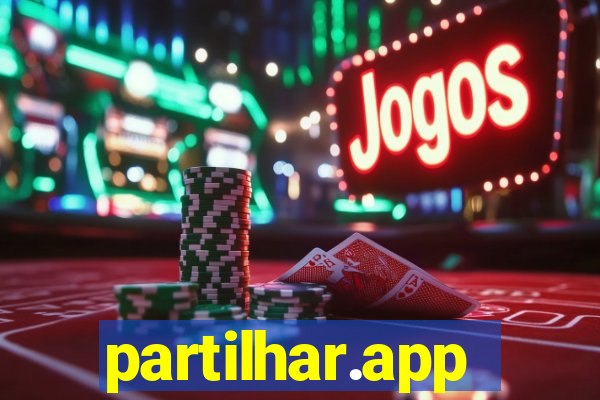 partilhar.app