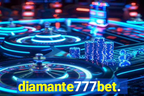 diamante777bet.com