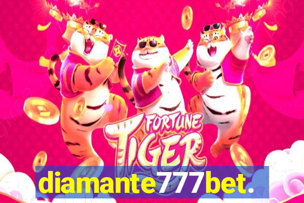 diamante777bet.com