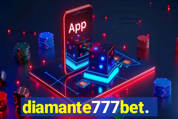 diamante777bet.com