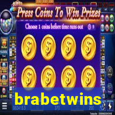 brabetwins