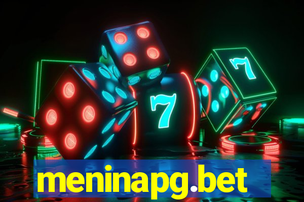 meninapg.bet