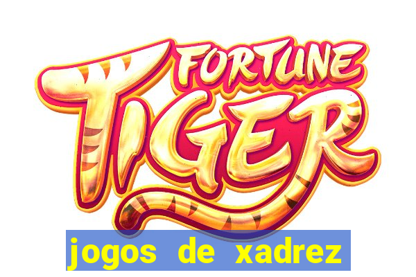 jogos de xadrez das tres espias demais