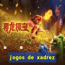 jogos de xadrez das tres espias demais