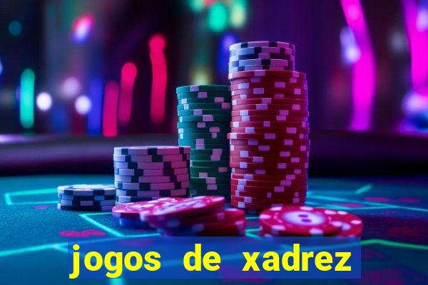 jogos de xadrez das tres espias demais