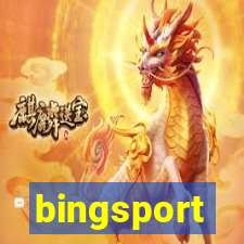 bingsport