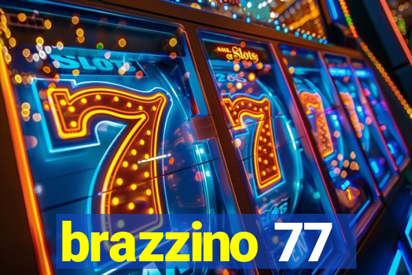 brazzino 77