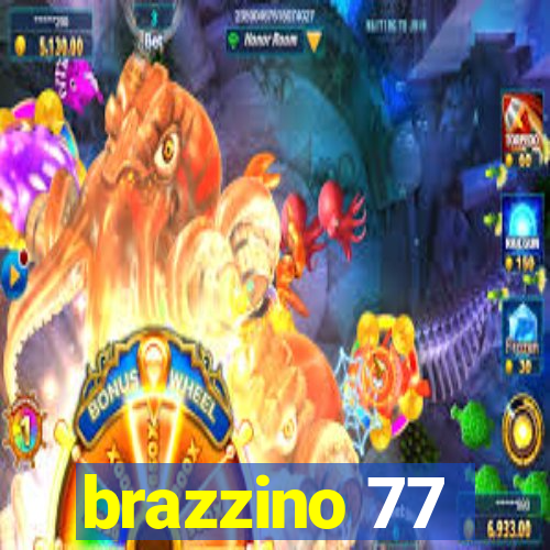 brazzino 77