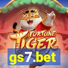 gs7.bet