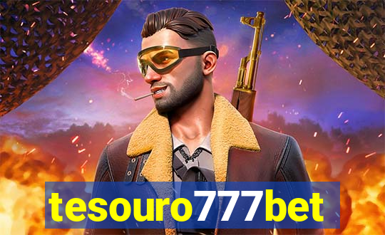 tesouro777bet