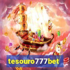 tesouro777bet