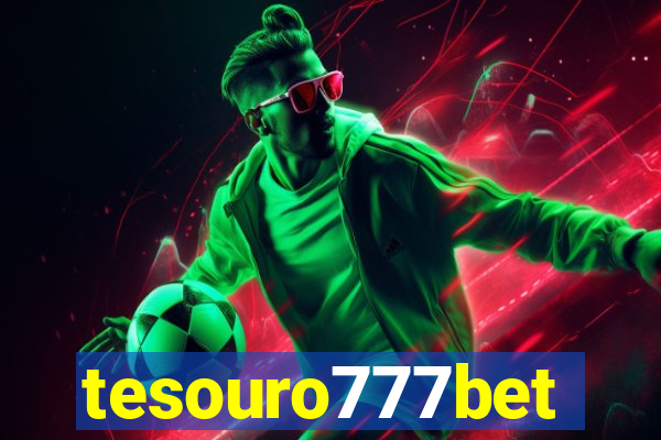 tesouro777bet