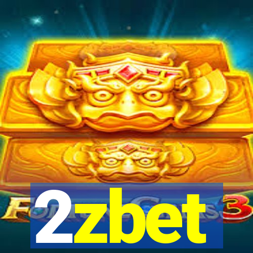 2zbet