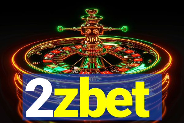 2zbet