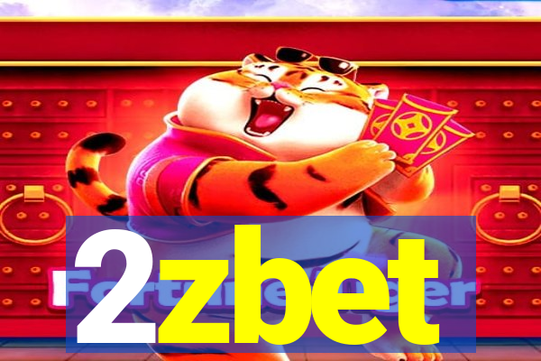 2zbet