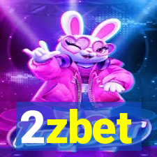 2zbet