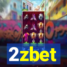 2zbet