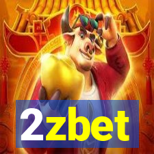 2zbet