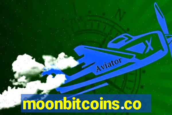 moonbitcoins.com