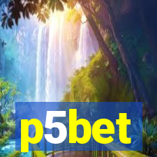 p5bet