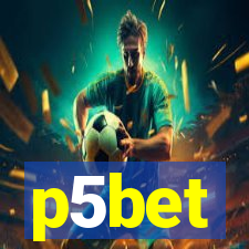 p5bet