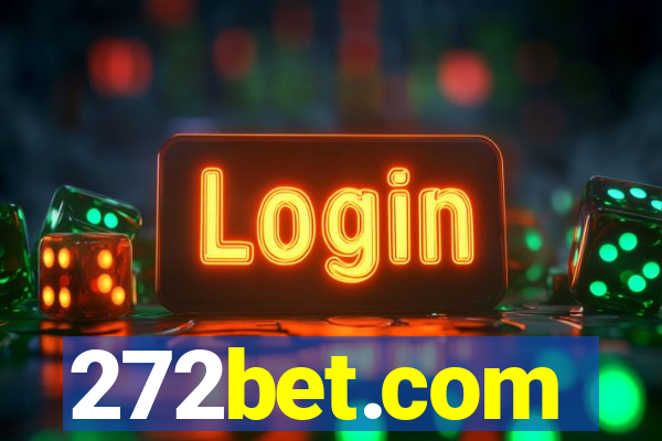 272bet.com