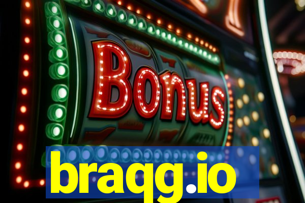 braqg.io