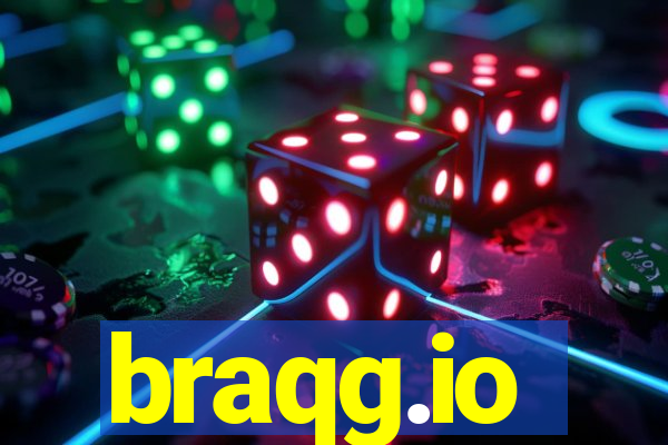 braqg.io