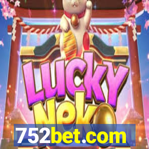 752bet.com