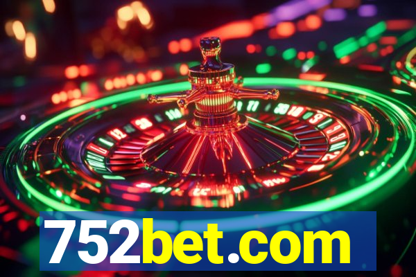 752bet.com