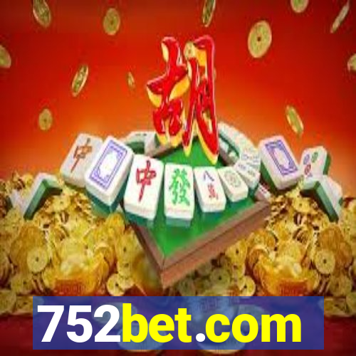 752bet.com