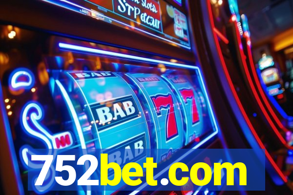 752bet.com