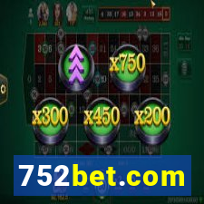 752bet.com