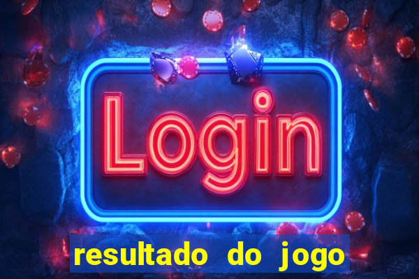 resultado do jogo do bicho banca sonho real