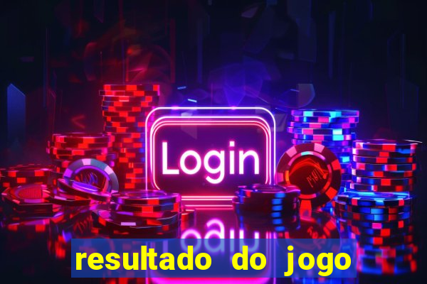 resultado do jogo do bicho banca sonho real